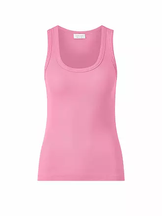 RICH & ROYAL | Top | 